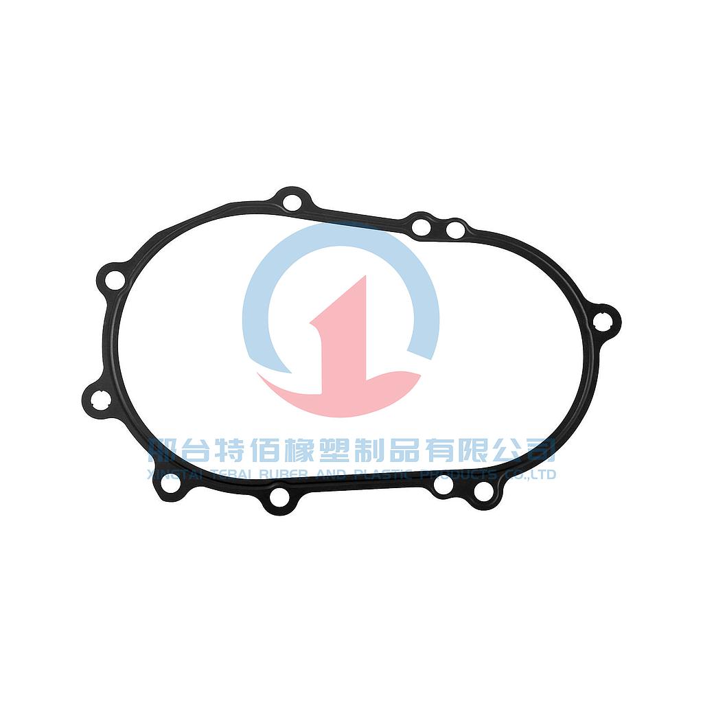 垫片-457 011 0280