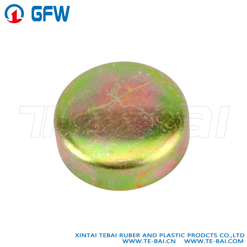 膨胀塞-000443034002 SIZE34.4X10