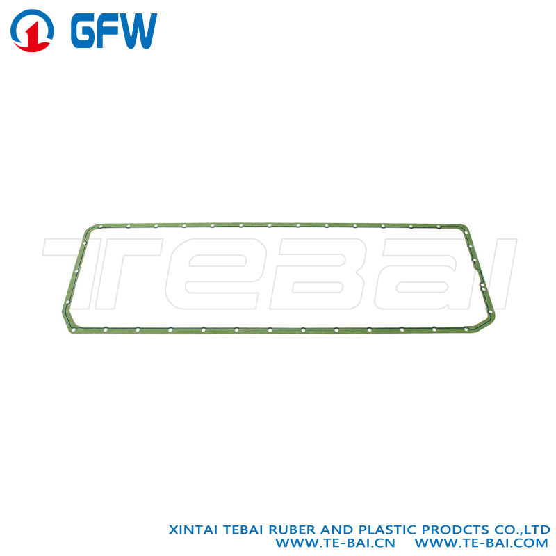 油底壳垫-4570140522