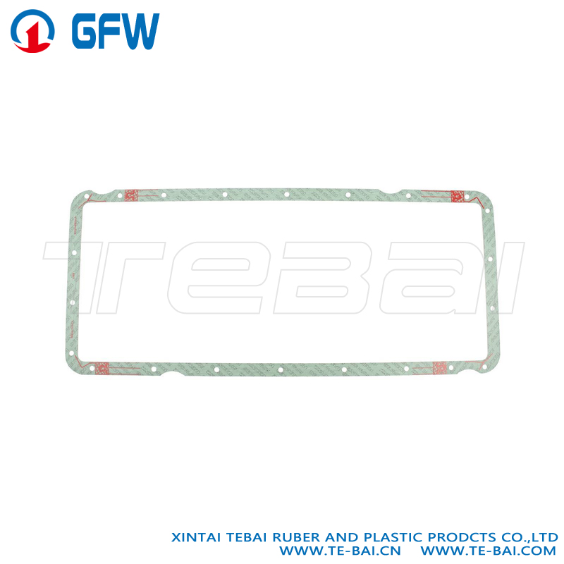 油底壳垫-9060140922