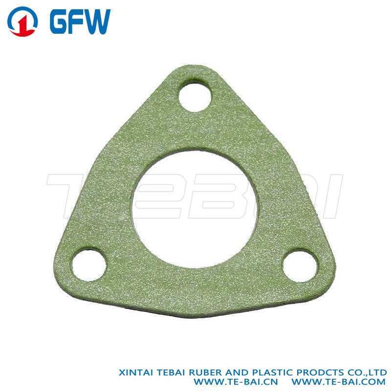 油底壳垫-4420180080