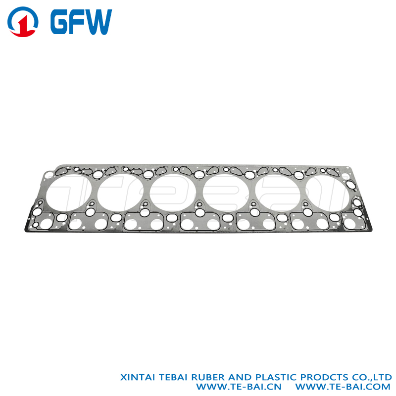 汽缸垫-9260161220
