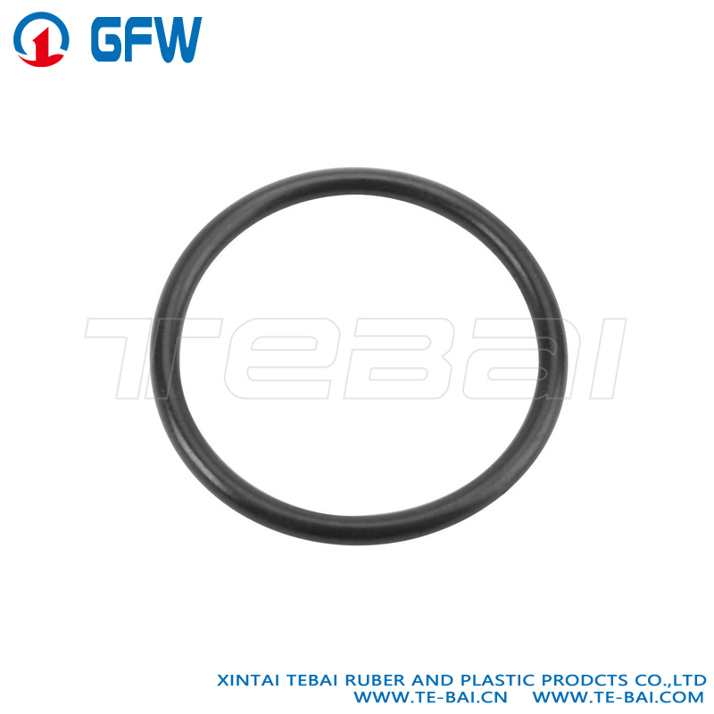 密封环-5419970445 size d25*2.3mm