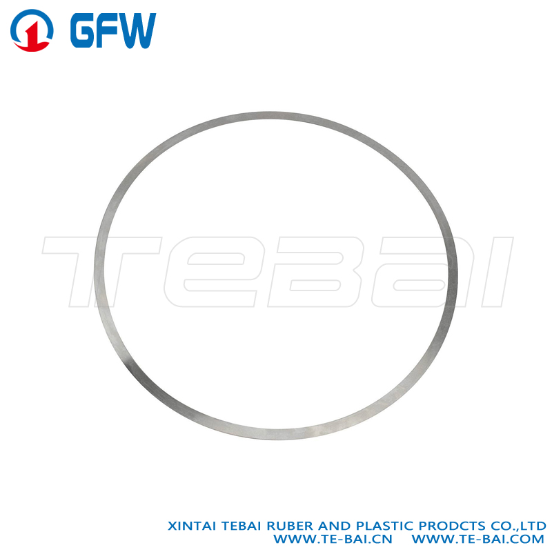 缸套O型密封环-4570110259