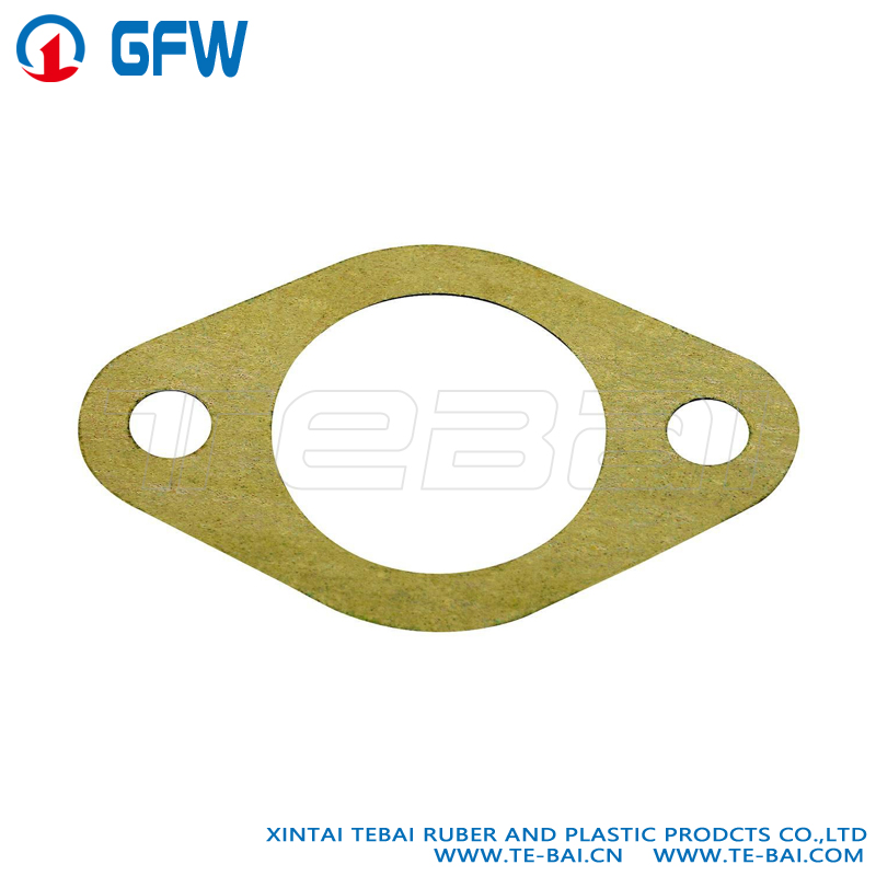 垫片/密封-917003036003