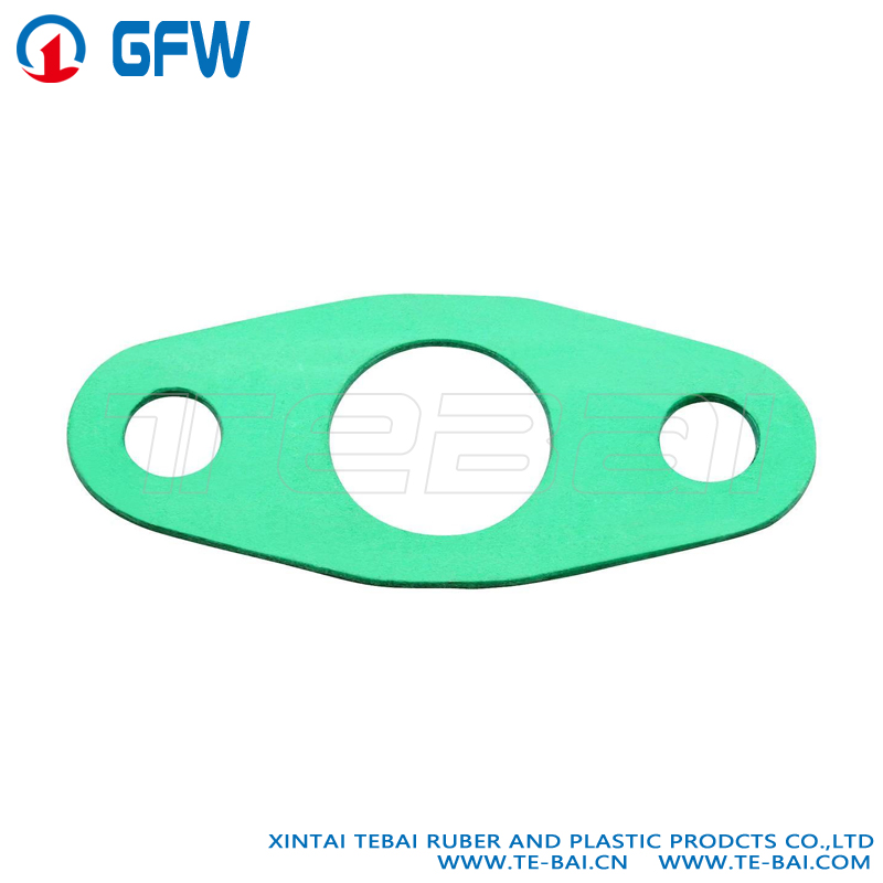 增压器出油口密封件-4421870080