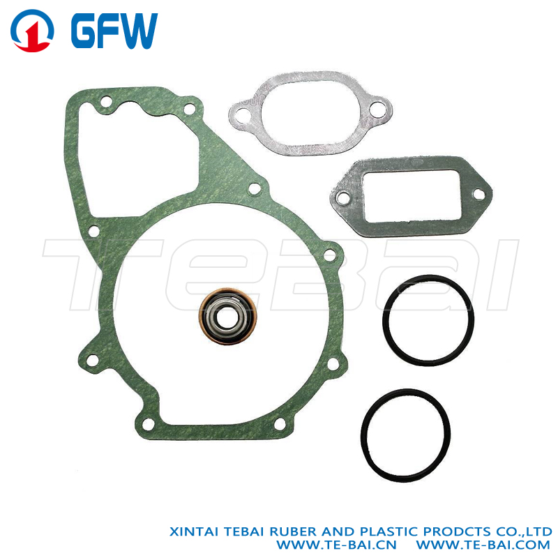 水泵垫修包-4572000401