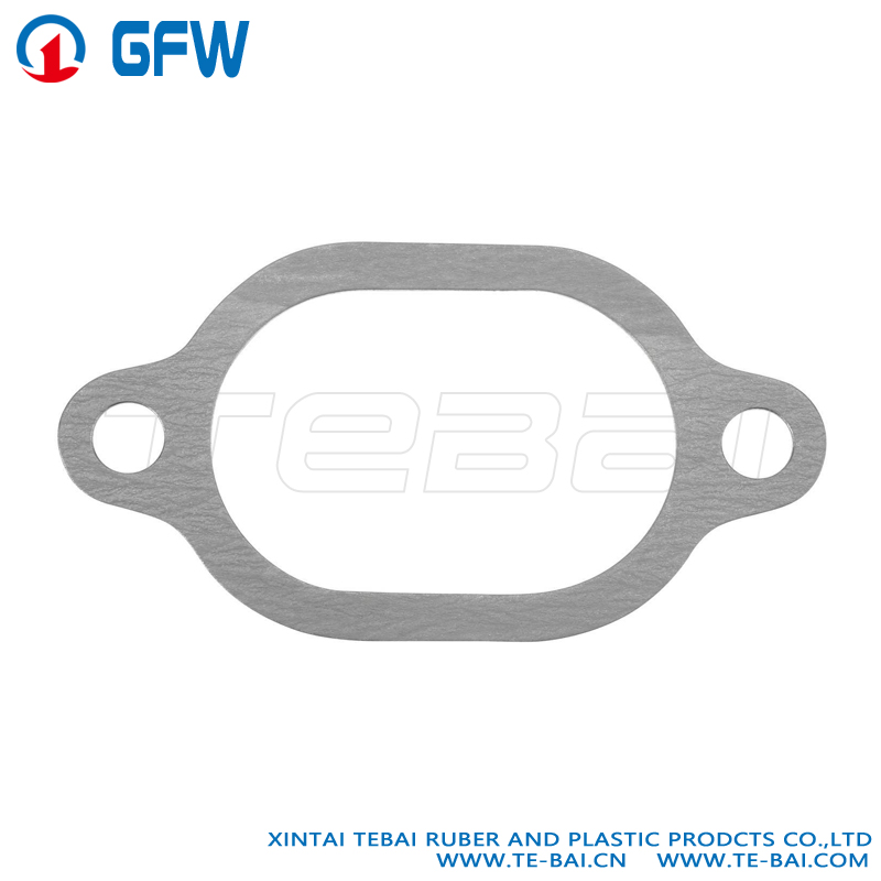 水泵垫片-4032010480