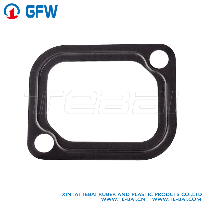冷却水管垫片-5412010180