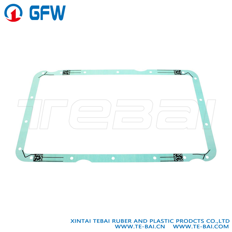 油底壳垫-9040140622