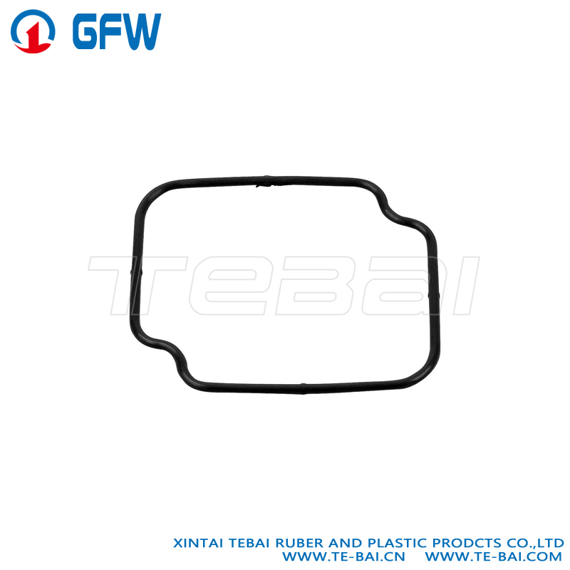 冷却水管垫片-9062030176