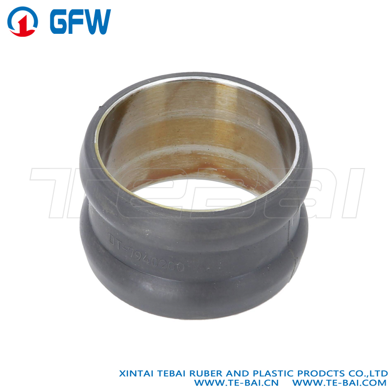 水泵连接器-9062030615