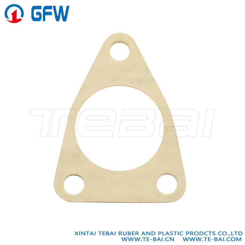 燃油泵垫片-0010742280
