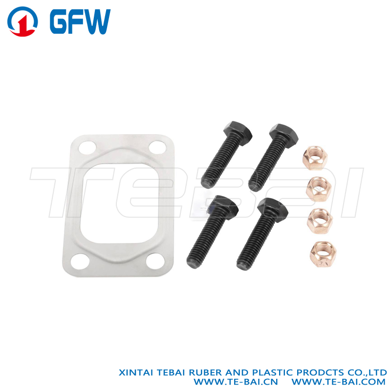 涡轮增压器维修套件-4221420080S1