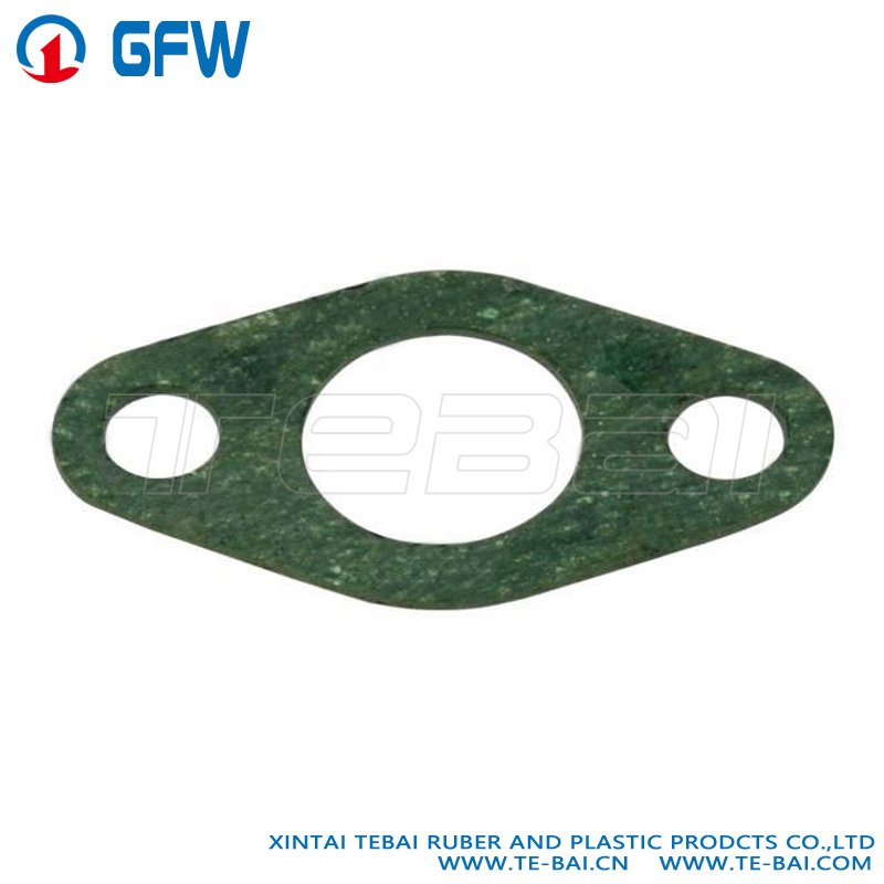 垫片/密封-4471870080