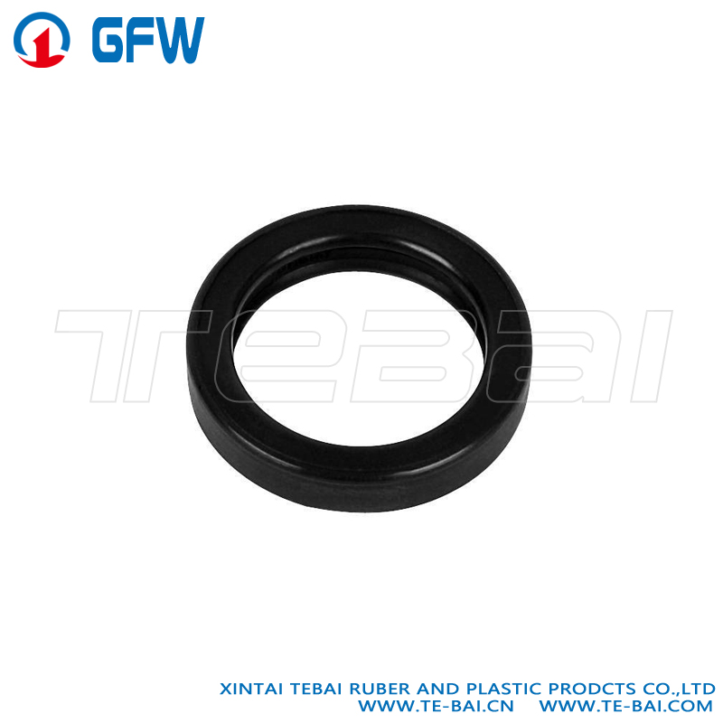 密封环-4229970040 size22.9-31.5-5.9
