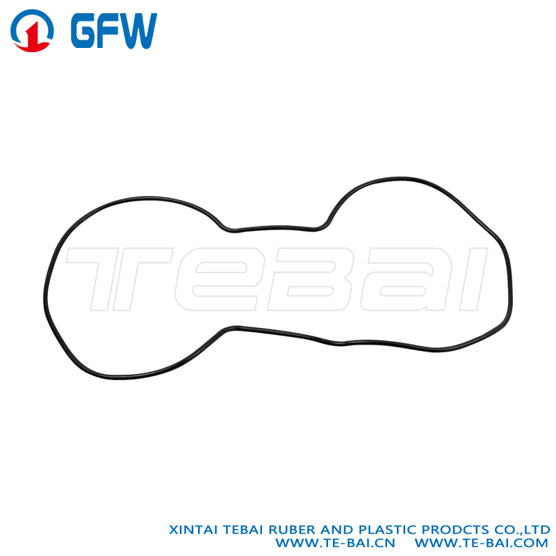 推杆室盖垫片-3660150060