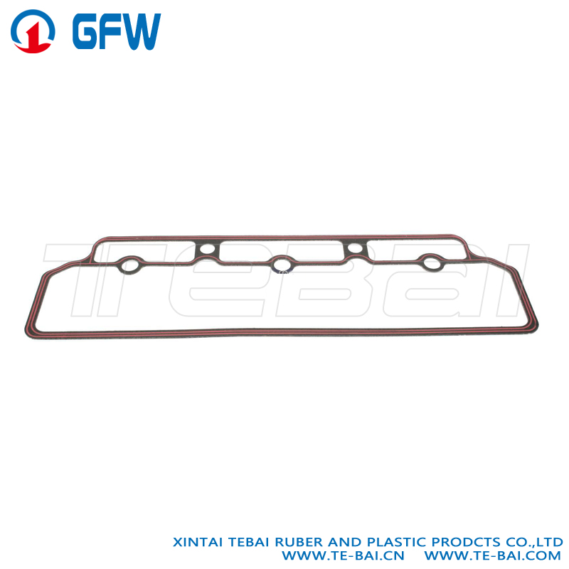 气门室盖垫-3520160921