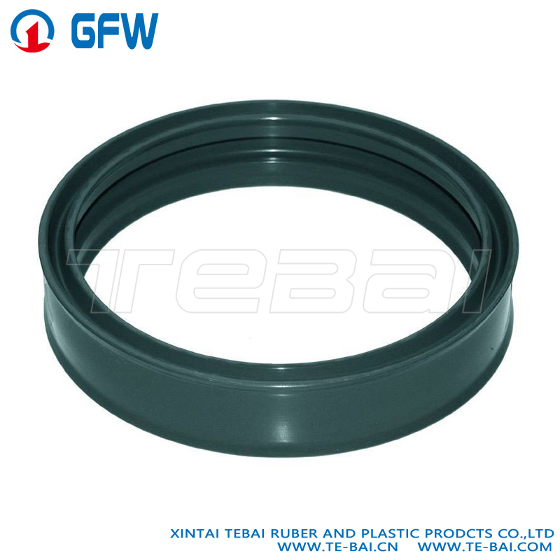 换挡油缸活塞-0149973647