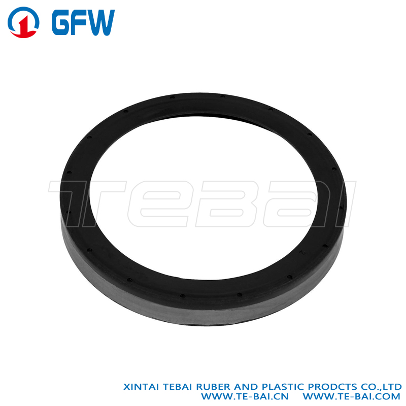 密封环-0179979947 SIZE75-94-11.5