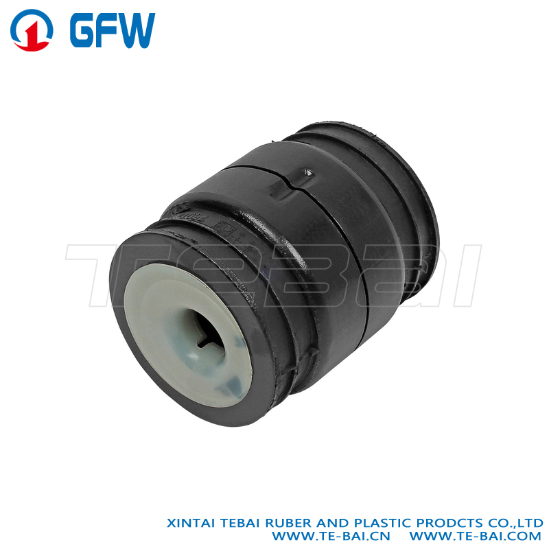 机舱悬挂衬套-9423172112 SIZE25-94-121