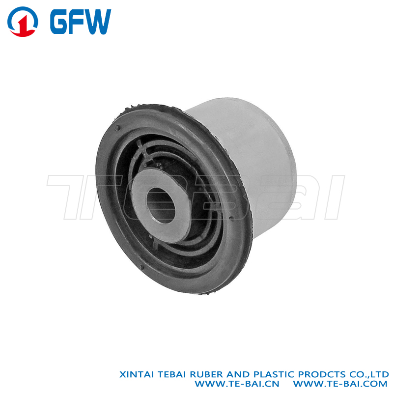 机舱悬挂衬套-9423172312 SIZE 16*65*64