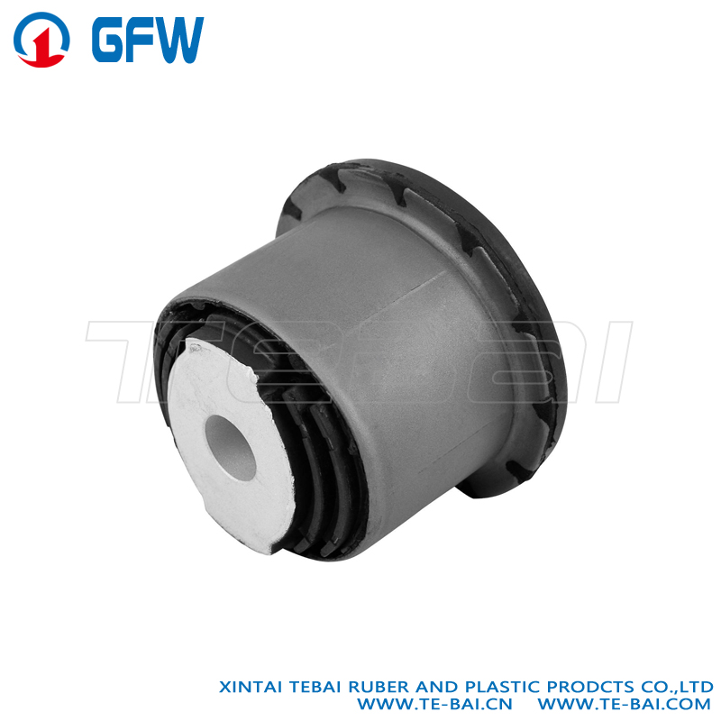 机舱悬架衬套-0009921603 SIZE 16*67*71.5