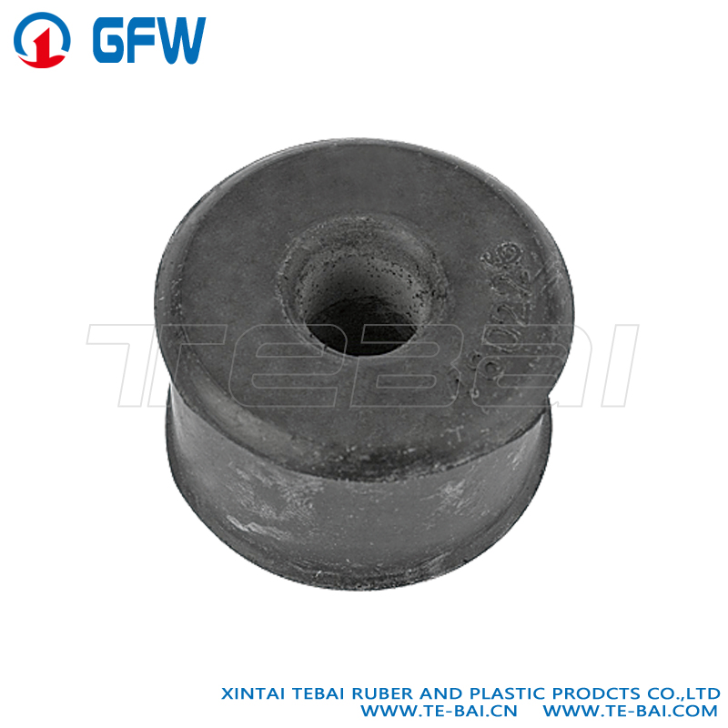 橡胶缓冲器-0003234385 SIZE10-31.25-21.5