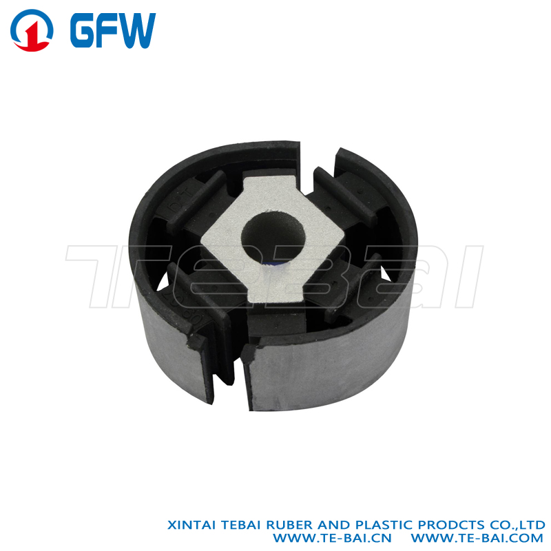 机舱悬挂衬套-9423171712 SIZE16-64-40