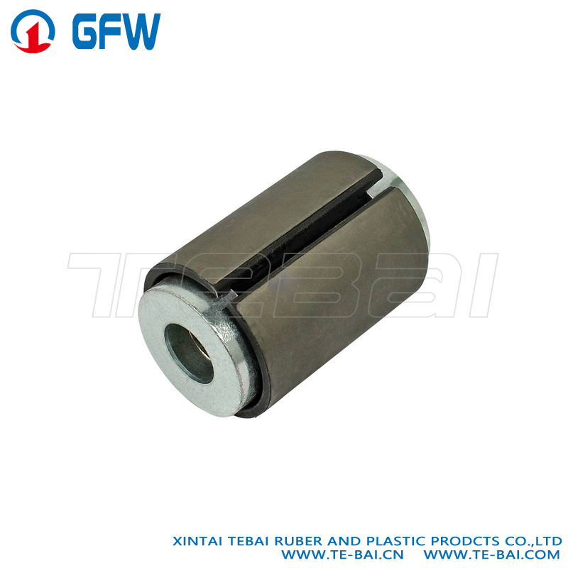 板簧橡胶衬套-9603231385 SIZE24.2-67-104