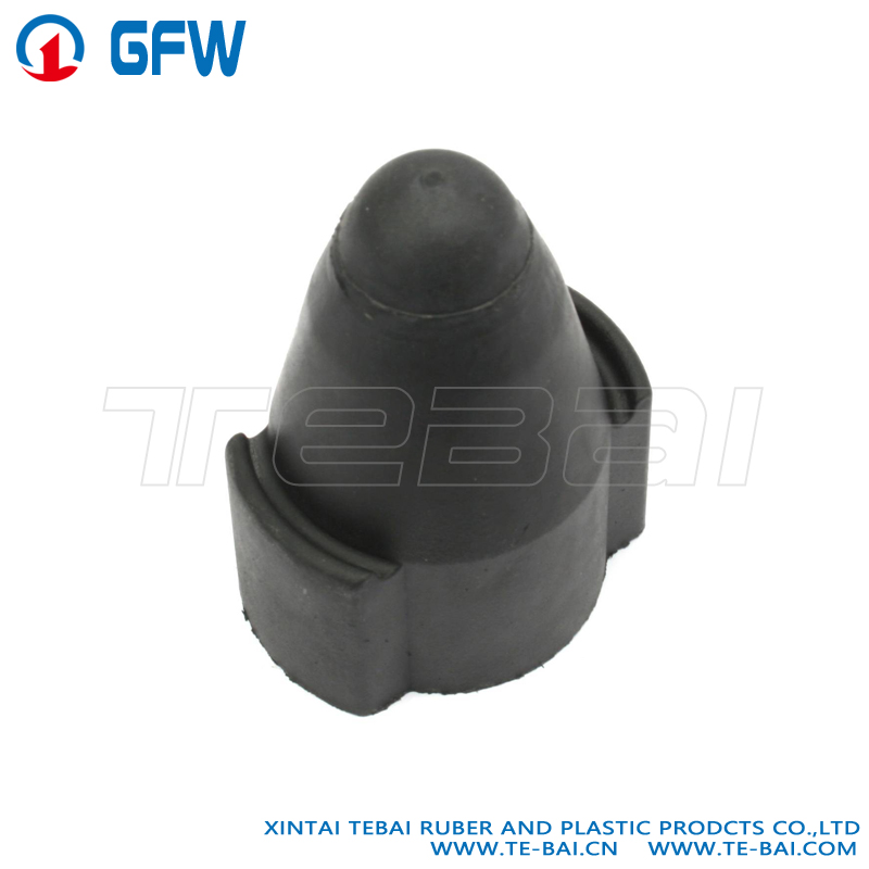 橡胶缓冲器-0003220244 SIZE38-62-78.8-110