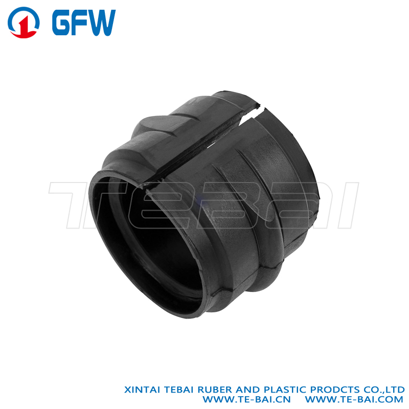 0003262681 SIZE48-74-57