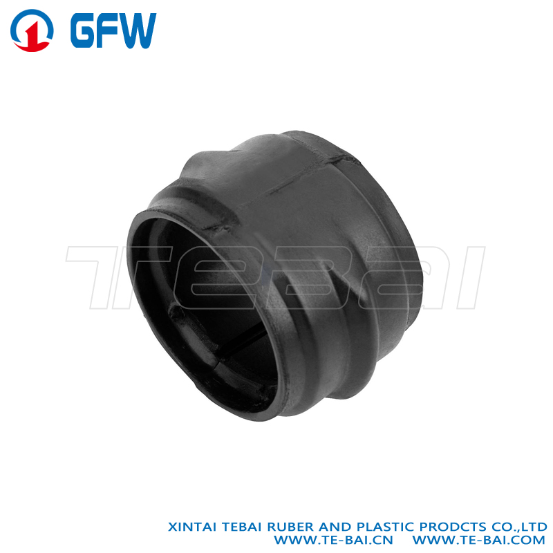 0003264481 SIZE58-75-59