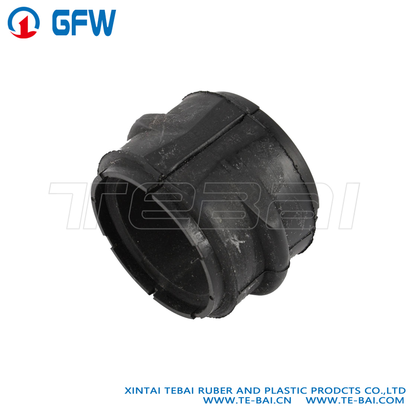 衬套稳定器-0003250685 SIZE51-71-56