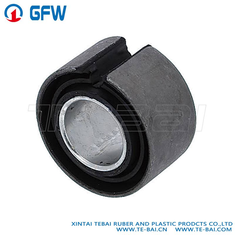 衬套稳定剂-0003238185 SIZE40-80-45.5