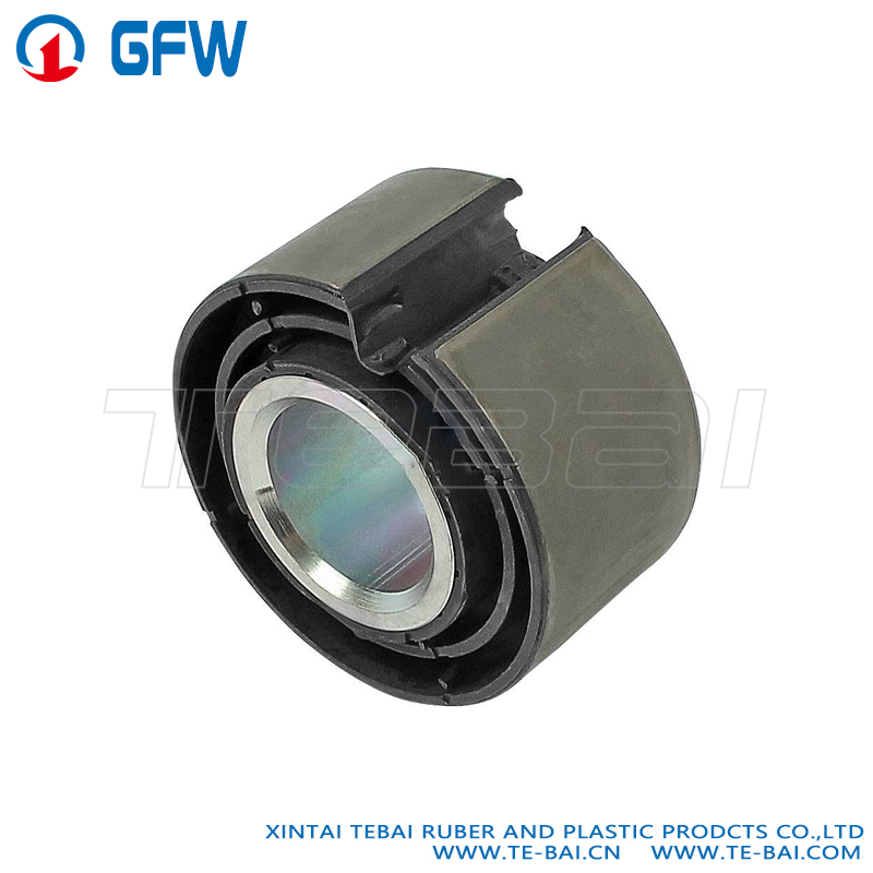 0003265581 SIZE35.1-80-43