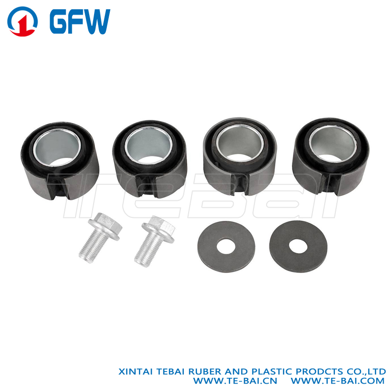 000 323 7985 S1 SIZE d40 M16*1.5