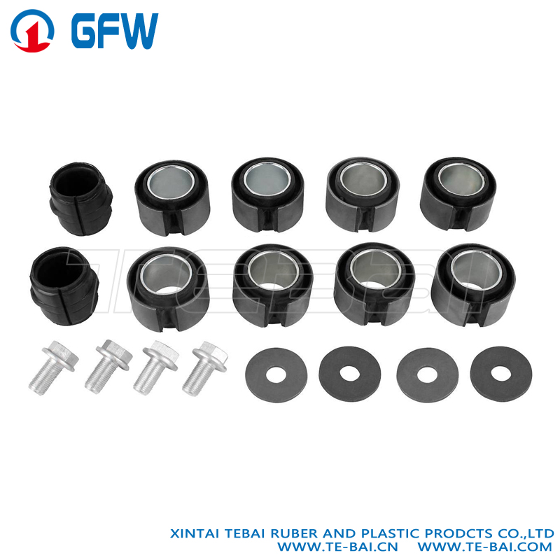 000 323 7985 S2 SIZE d40 M16*1.5