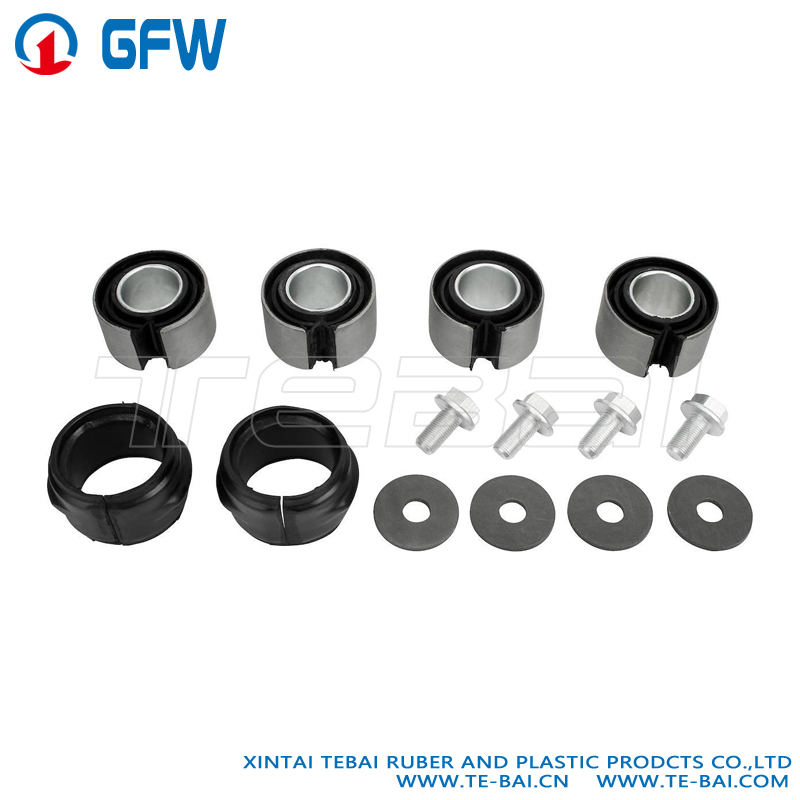 000 326 4481 S1 SIZE d1*40 d2*58 M16*1.5