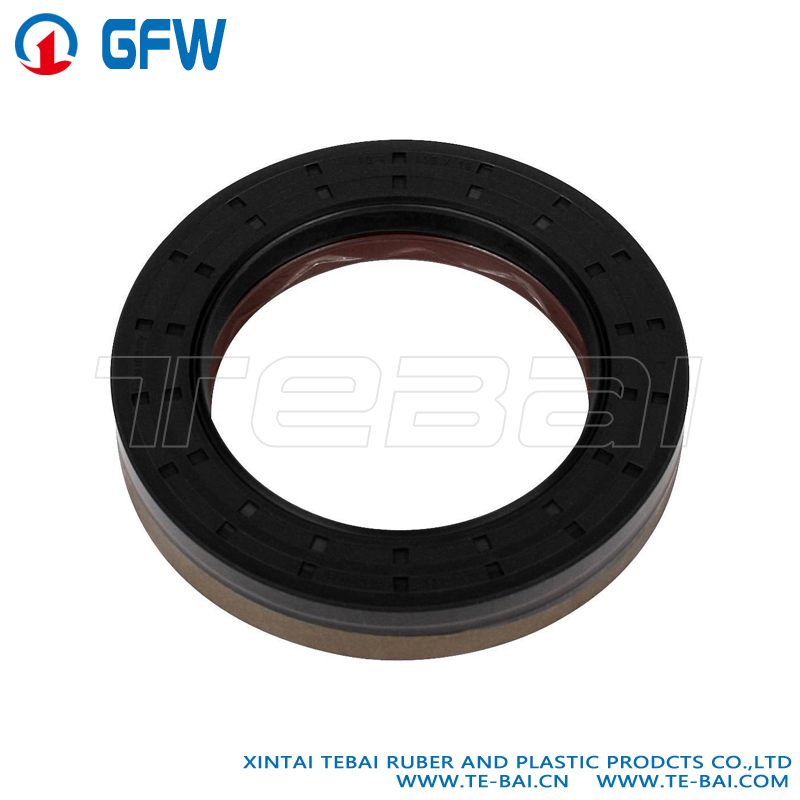 0209970647 SIZE72-105-19