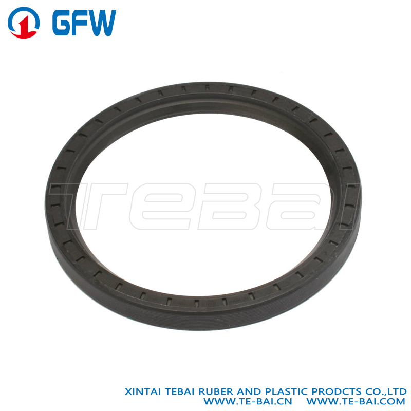 0139973546 SIZE145-175-15