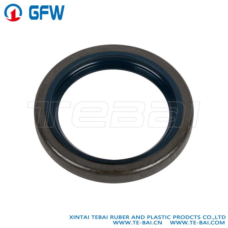 0039970547 SIZE42-58-7