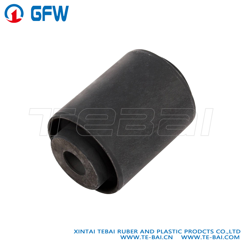 940 504 0214 SIZE 11*38*54