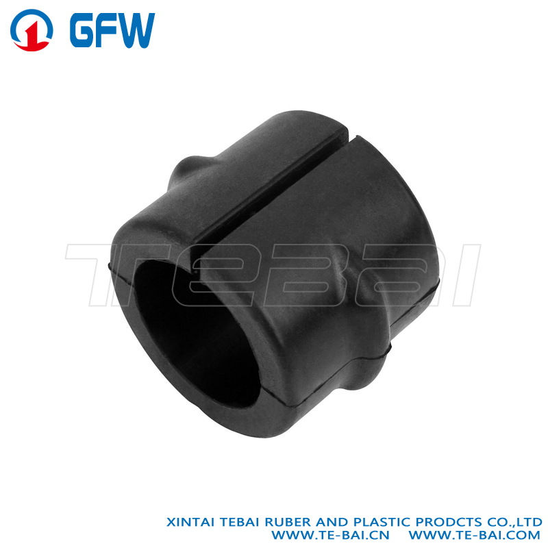 9703231785 SIZE36-60-47