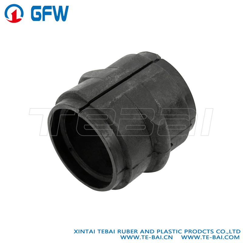 9743230285 SIZE38-53-61-56