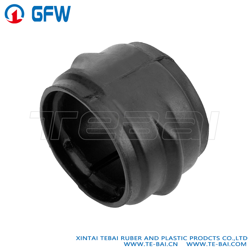 0003264781 SIZE58-75-56