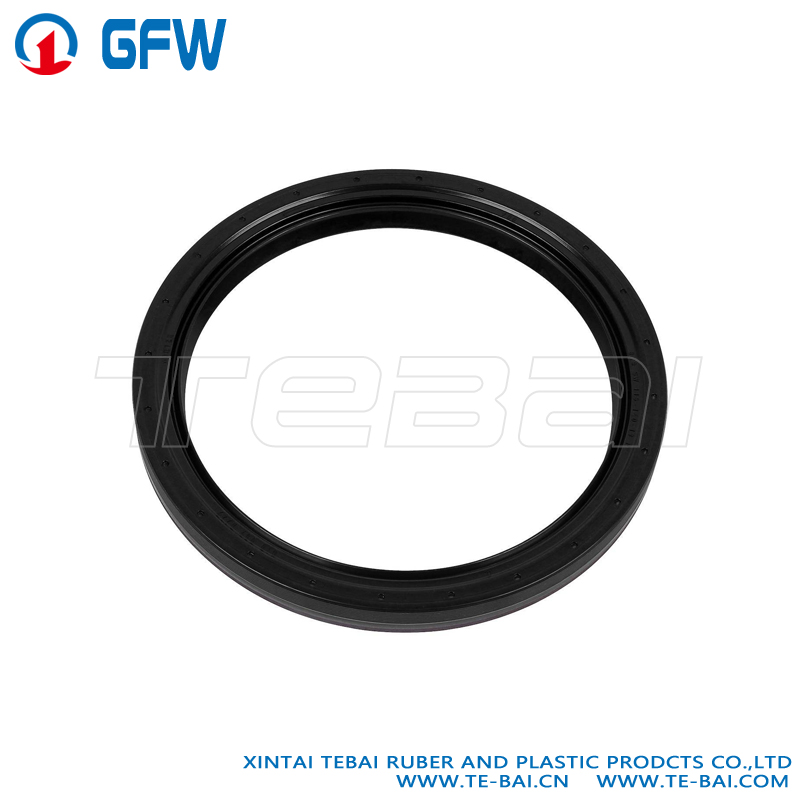 0109978447 SIZE115-140-13