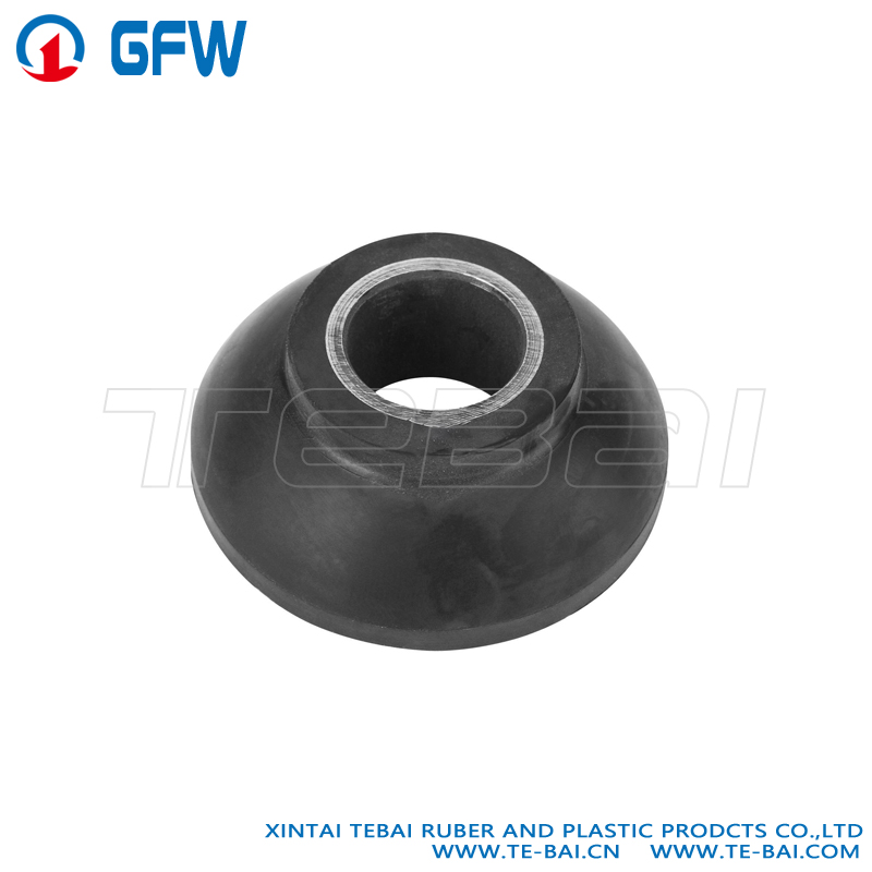 6202680196 size20-34-58-20