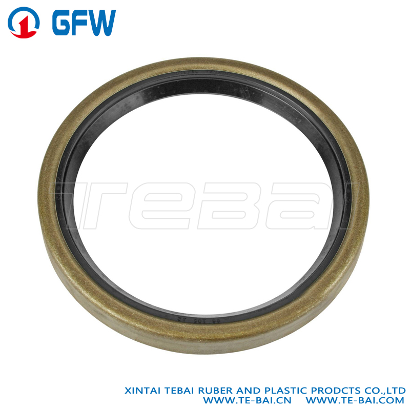 0119978547 size85-105-10