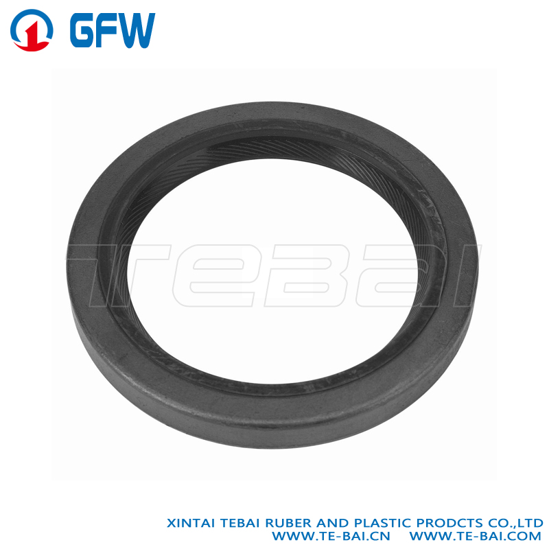 0024472634 size55-75-8